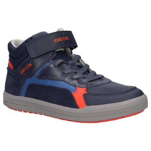  Deportivas Geox J944aa 0bccl J Arzach