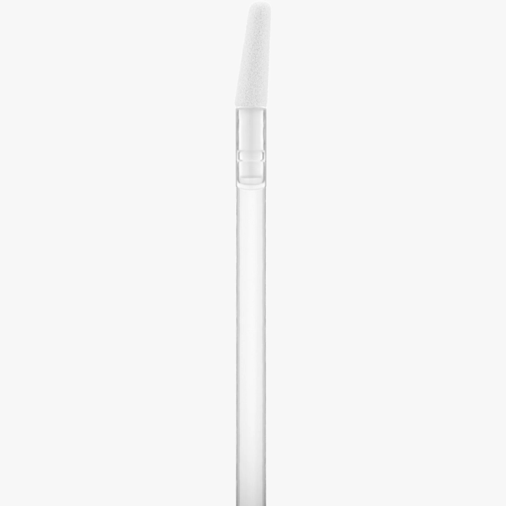 Labbra Gloss Obsessed Lucidalabbra - Gloss
