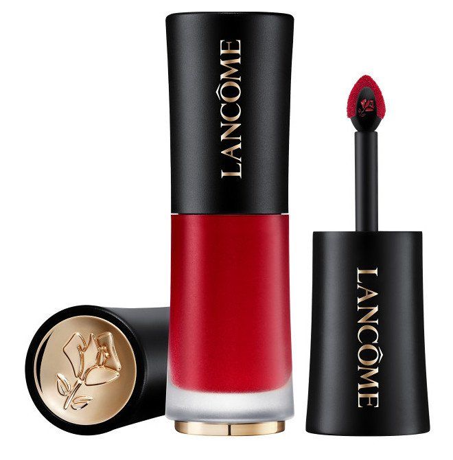 L'Absolue Rouge Drama Ink Labial Líquido Labiales Líquidos Lujo