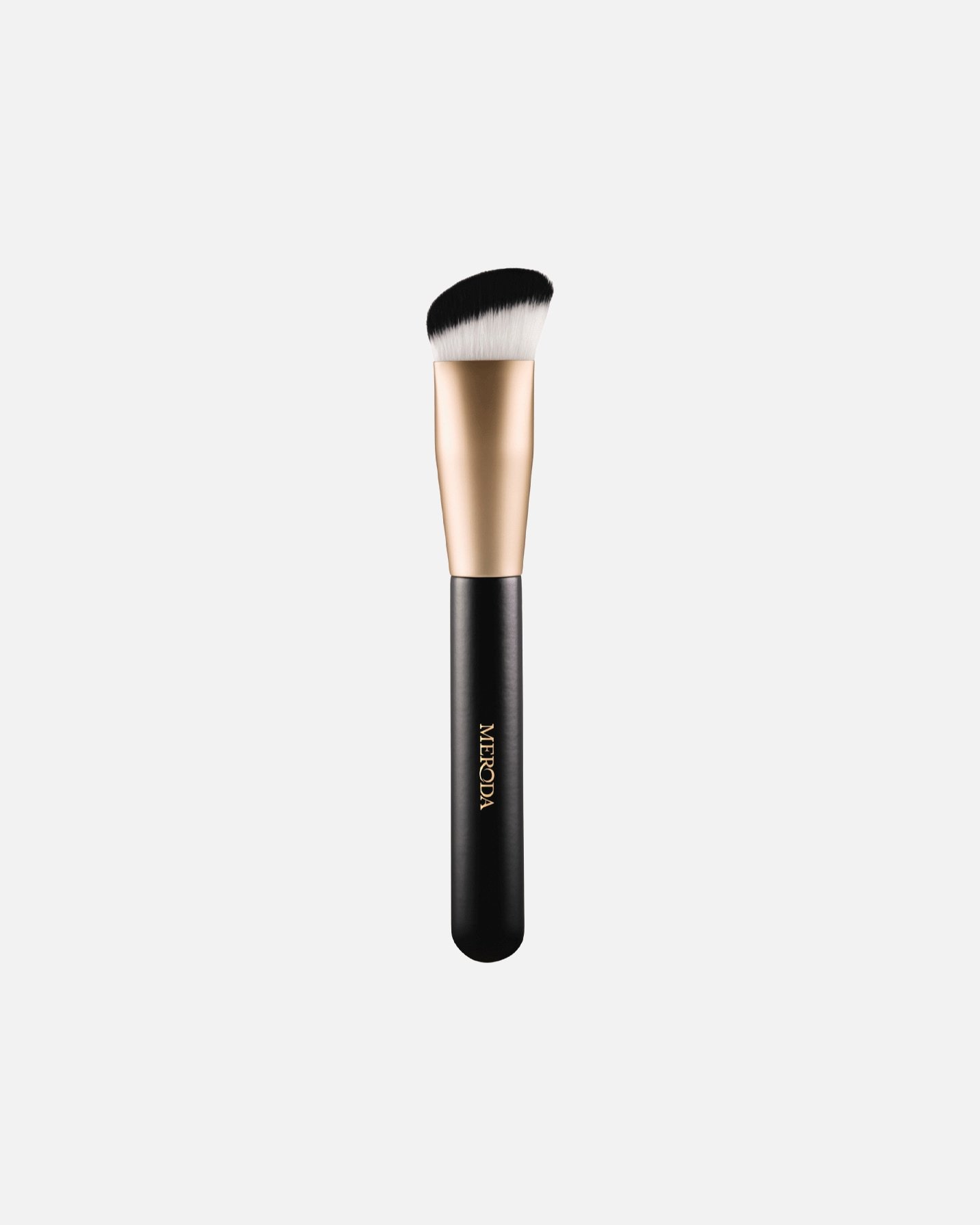 Meroda kist za puder The Essential – 1 komad