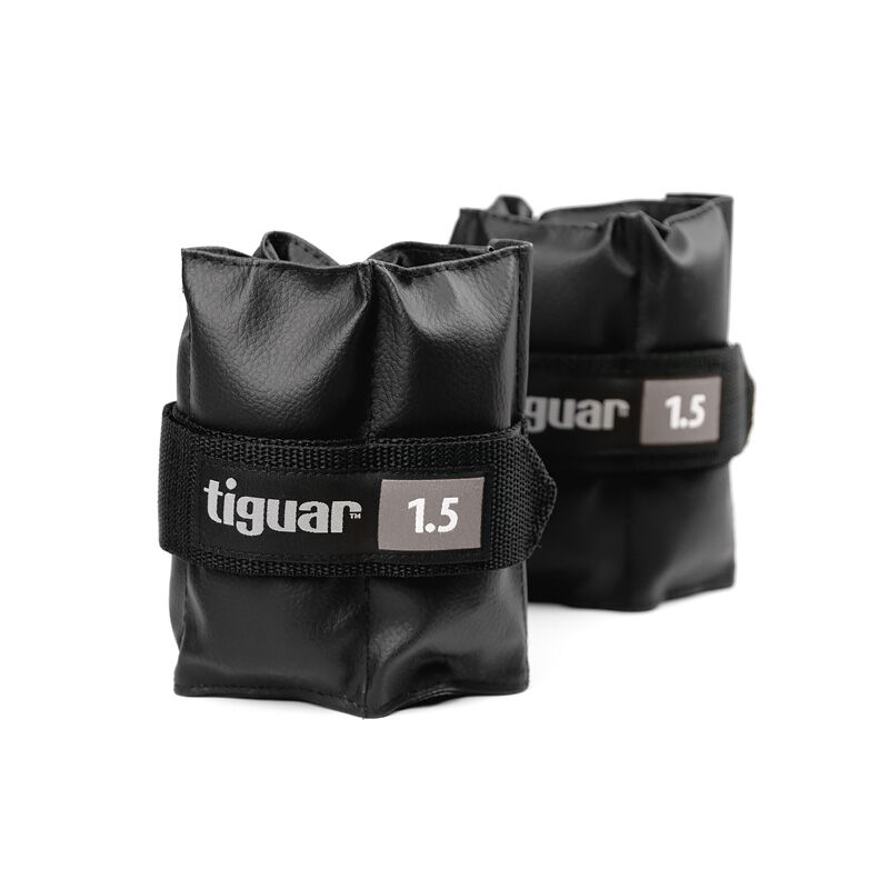Tiguar
