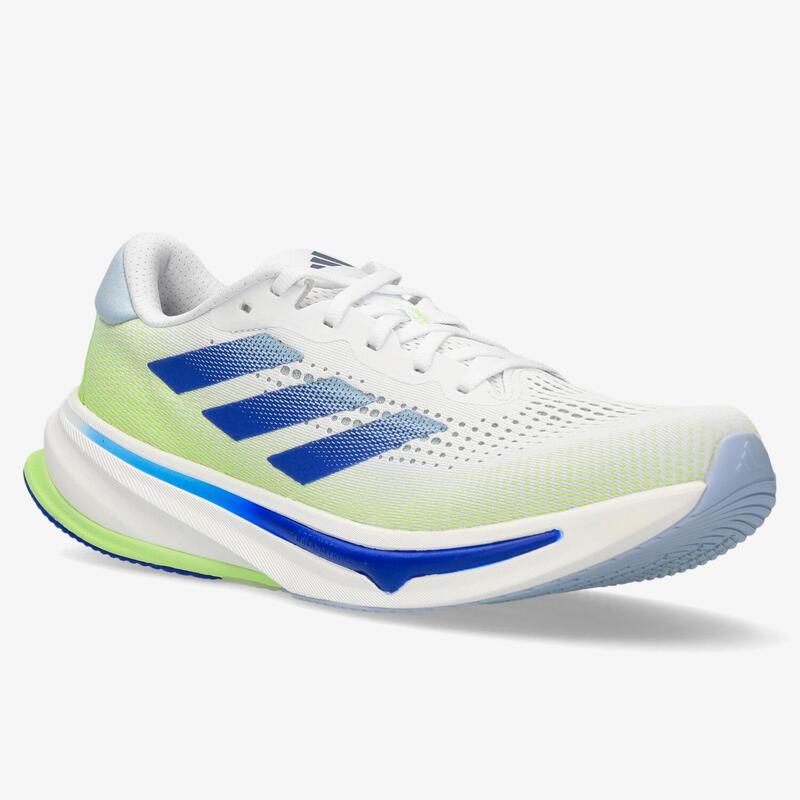 adidas Supernova Rise