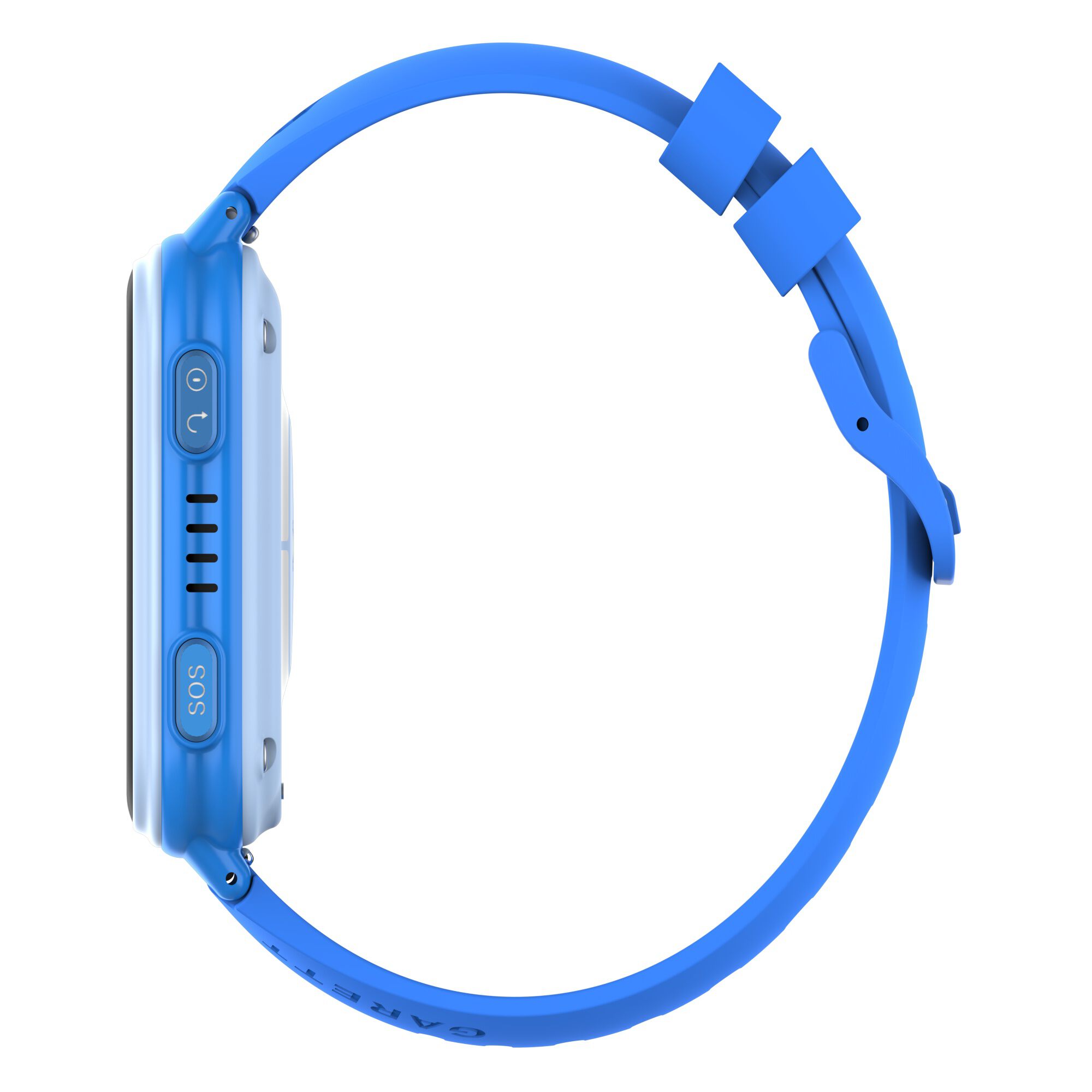 Garett Kids Vibe 4G