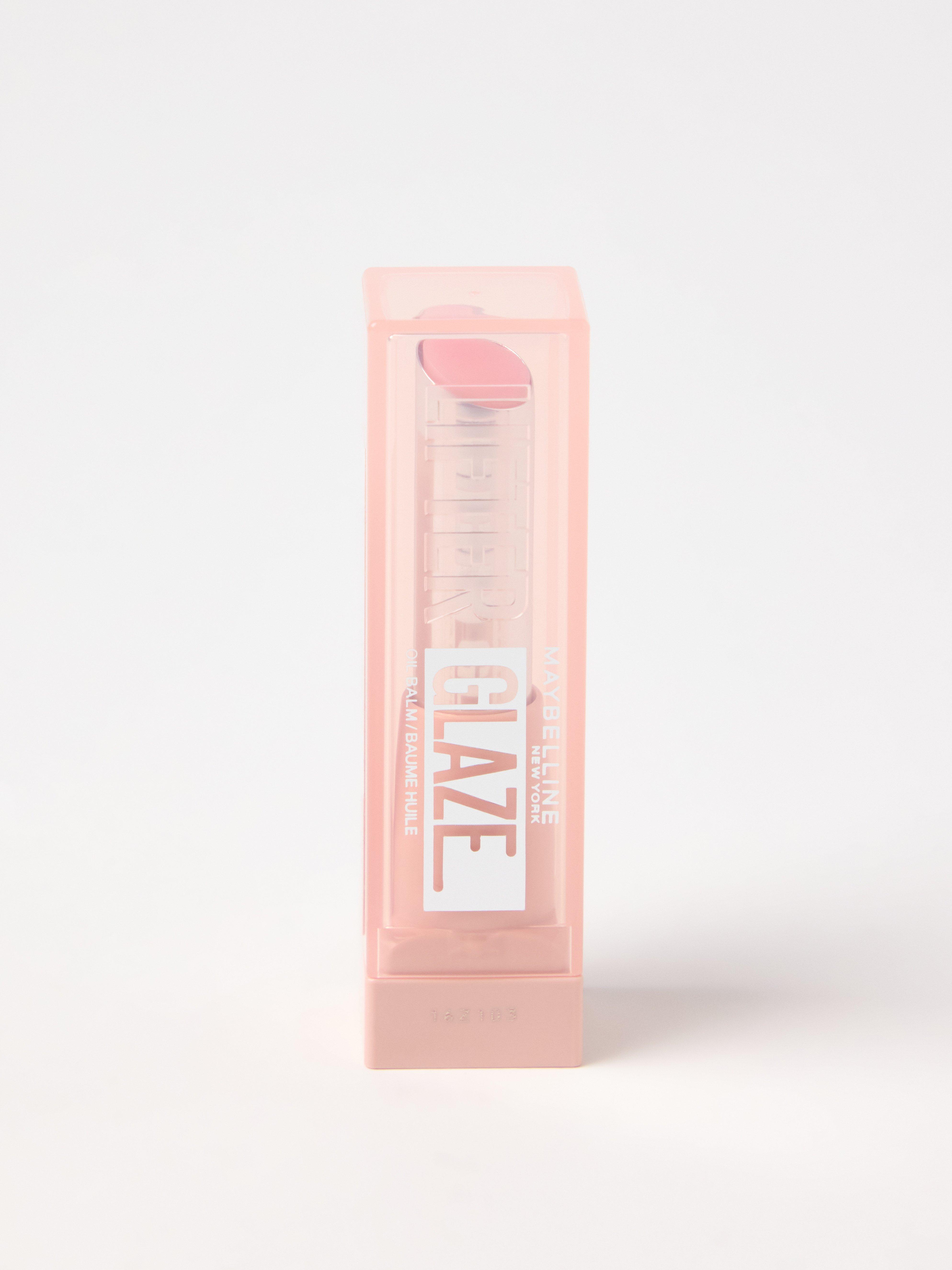Maybelline Lifter Glaze
