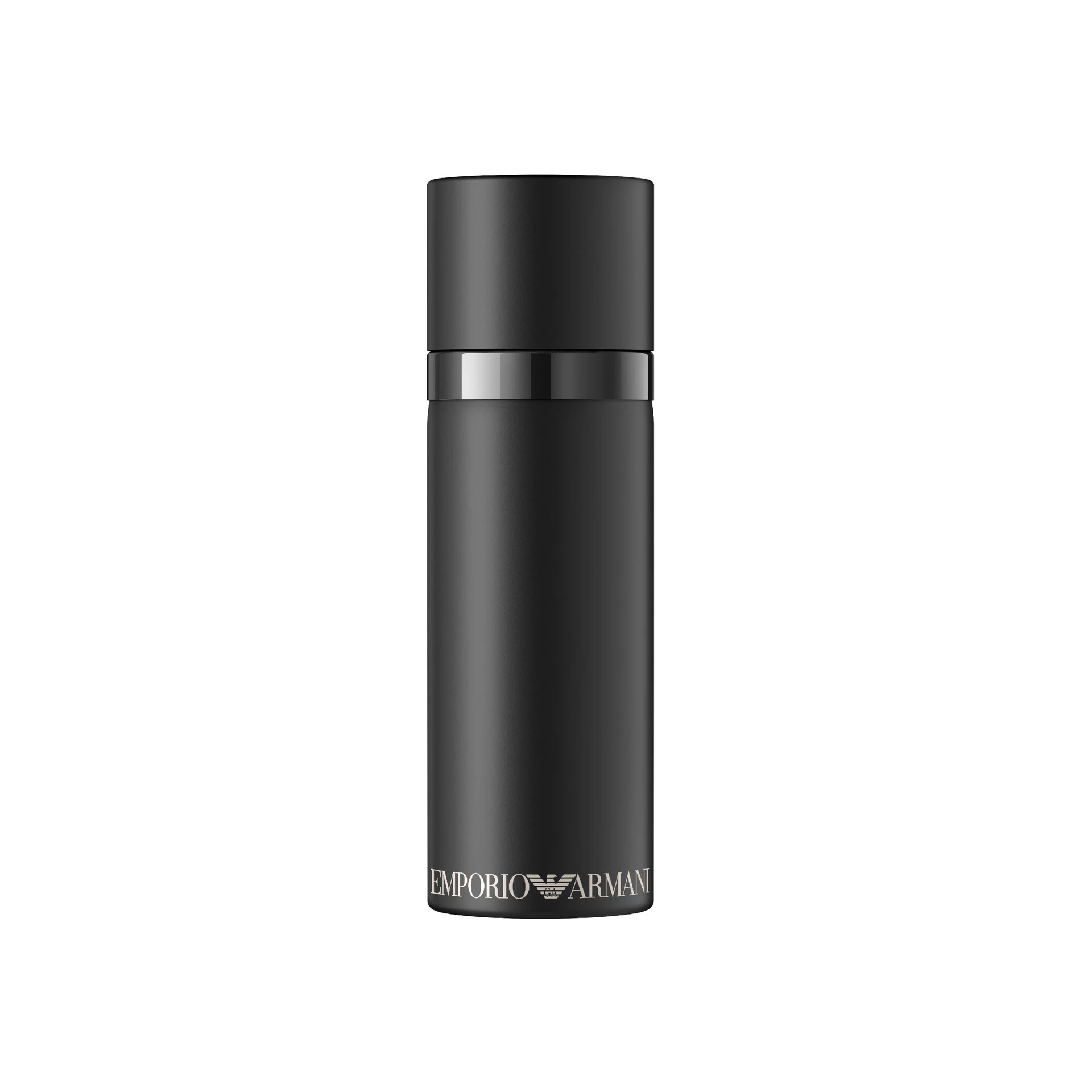 Emporio Armani He toaletna voda 100 ml - Armani