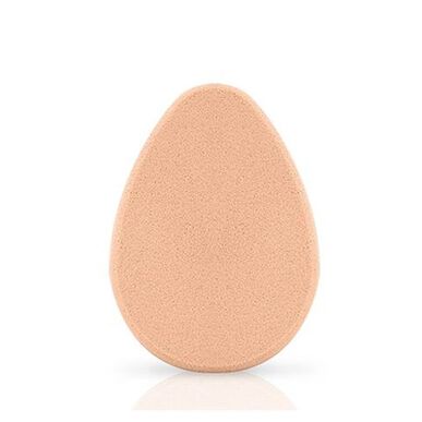 Better Elite latexová houbička na make-up 1 ks 1 ks