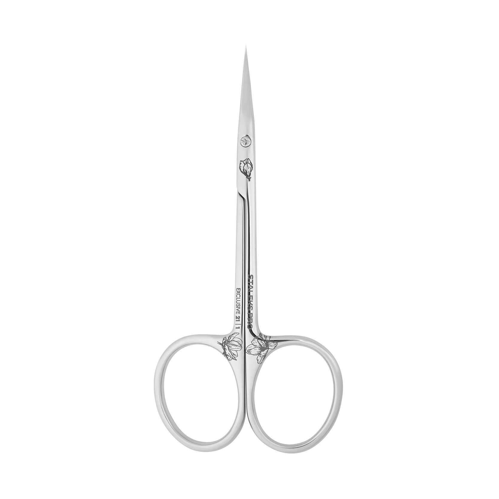 Staleks Pro Exclusive 21 SX-21/1m