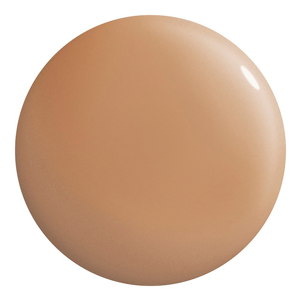 Sisley puder Phyto-Teint Perfection - 30 ml