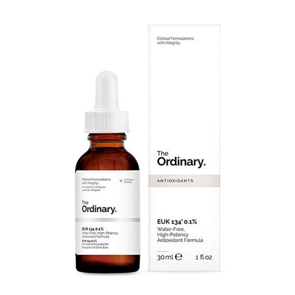 Euk 134 0,1%| 30 ml