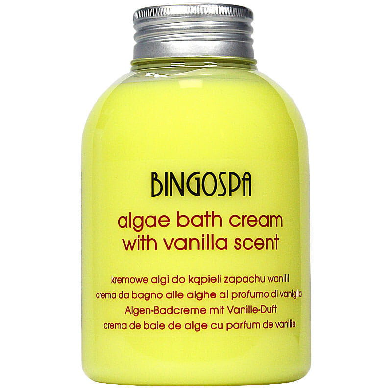 Bingospa