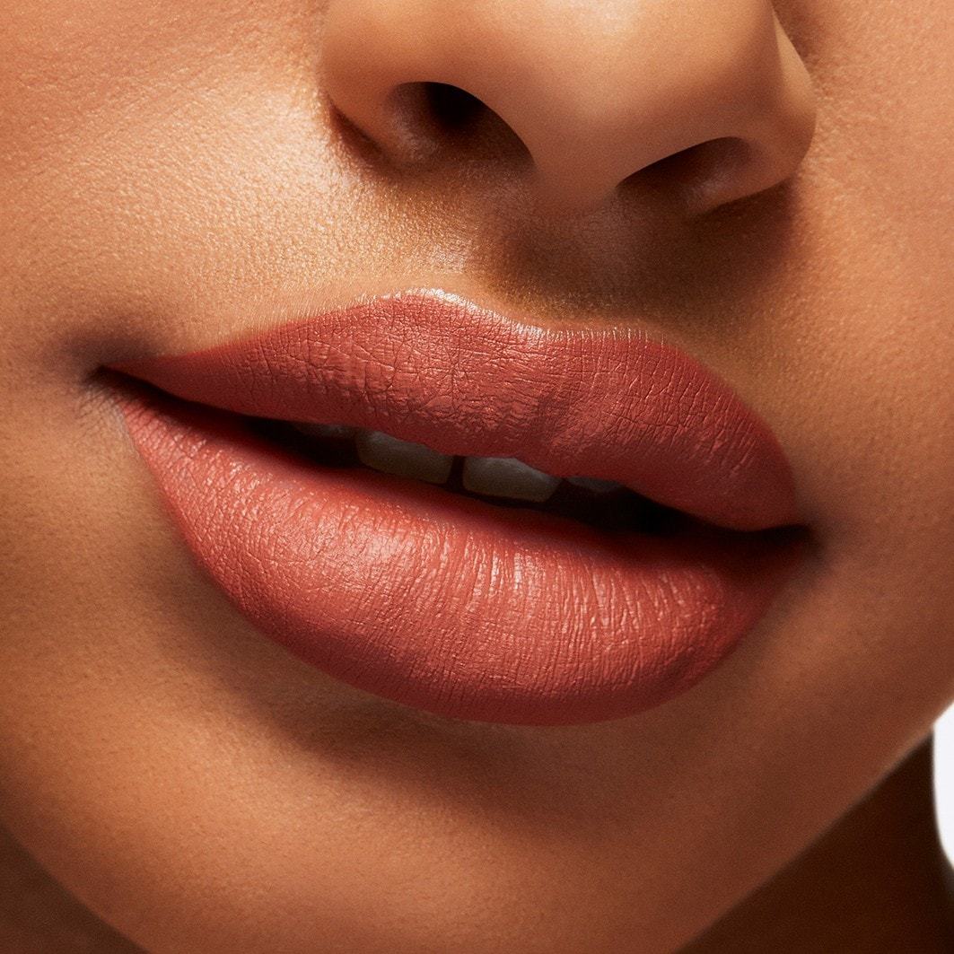MAC Lipstick Locked Kiss Ink™ tečni ruž za usne – 5 ml