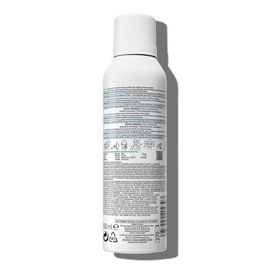 La Roche Posay -terveysvesi herkälle iholle 150 ml