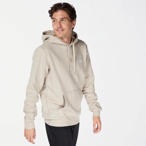 adidas Cozy