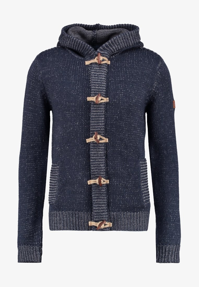 Petrol Industries jopica - modra