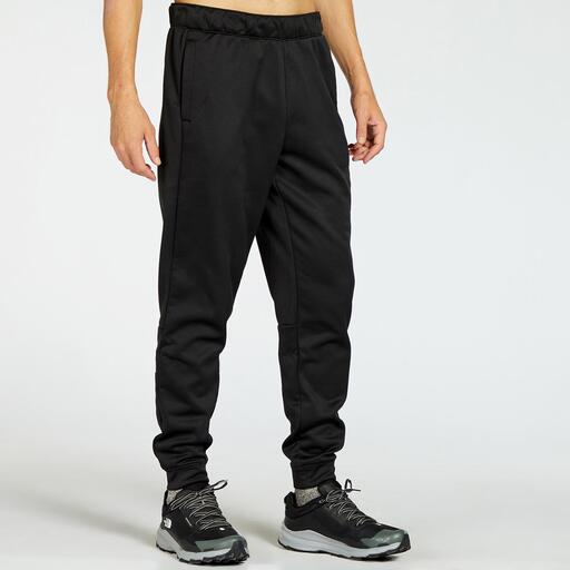  The North Face Reaxion
