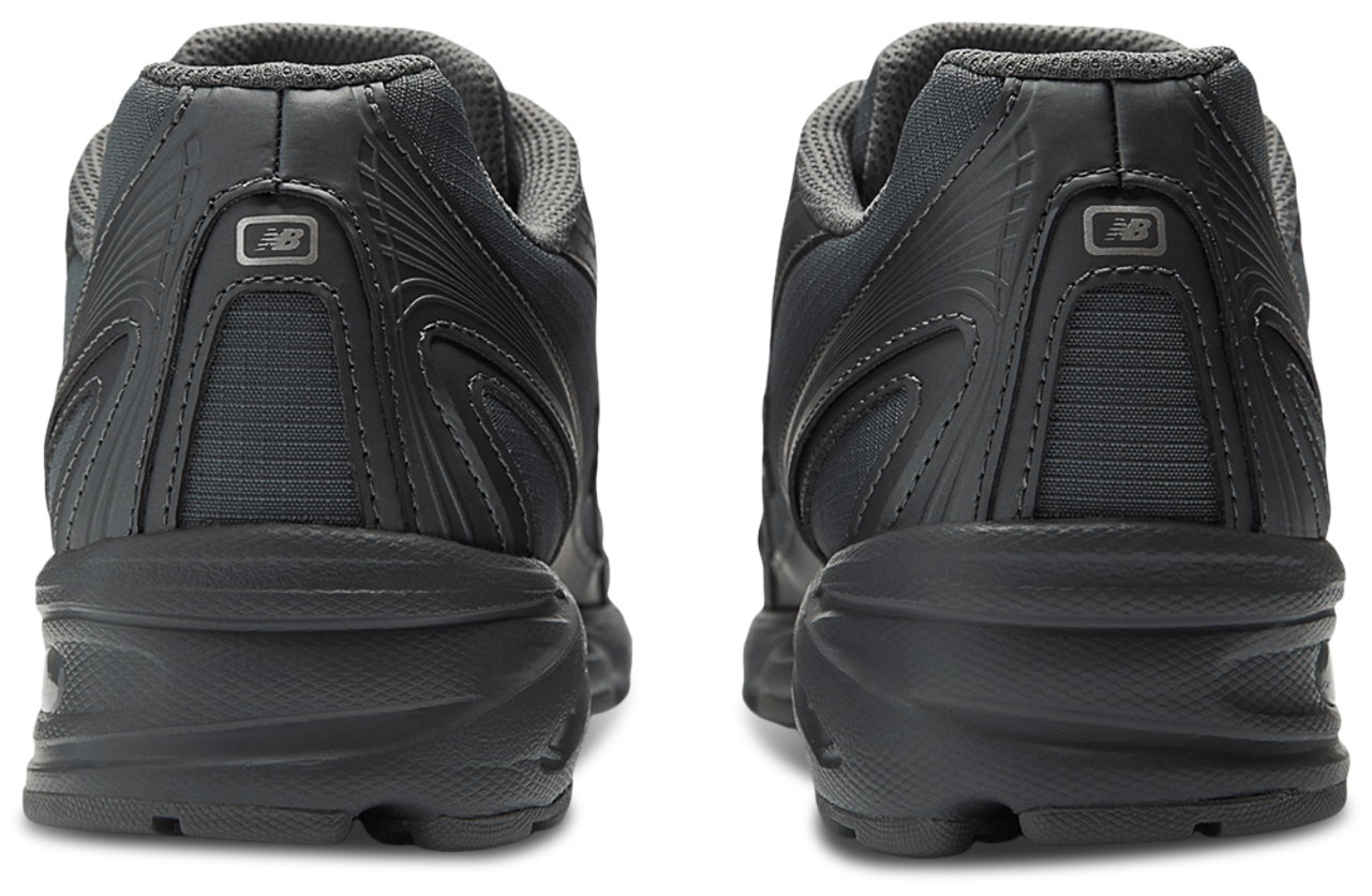 Ny Balance 740