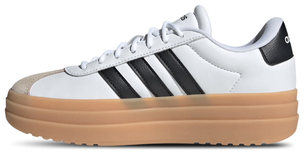 adidas VL Court Bold