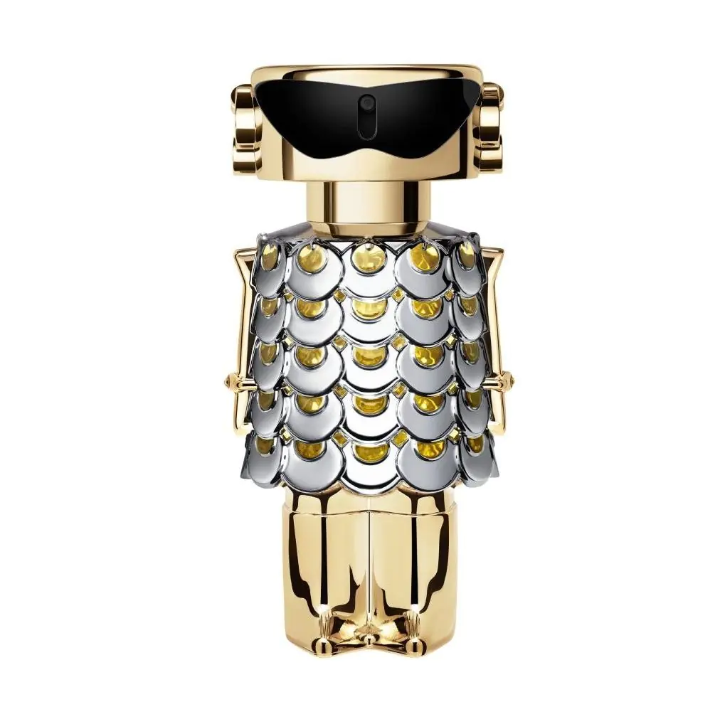 Rabanne Fame Woda perfumowana dla kobiet 50ml