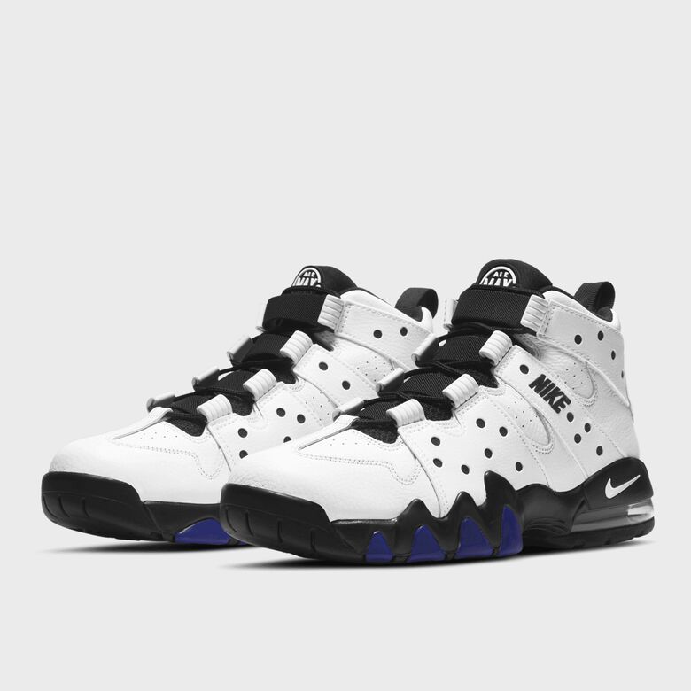 Air Max2 CB '94
