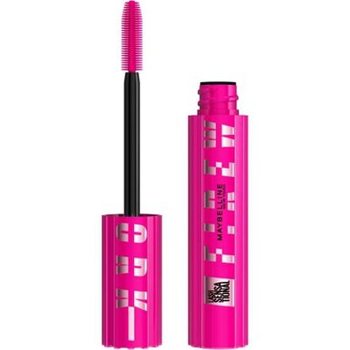 Maybelline NY Lash Sensational maskara za volumen in volumen 10 ml