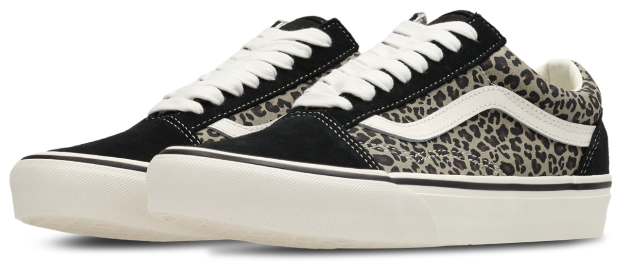 Vans Old Skool