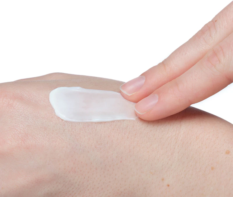Vichy Liftactiv HA Anti-Rimpel Verstevigende Nachtcrème: verstevigende en anti-rimpel nachtcrème met een liftend effect.