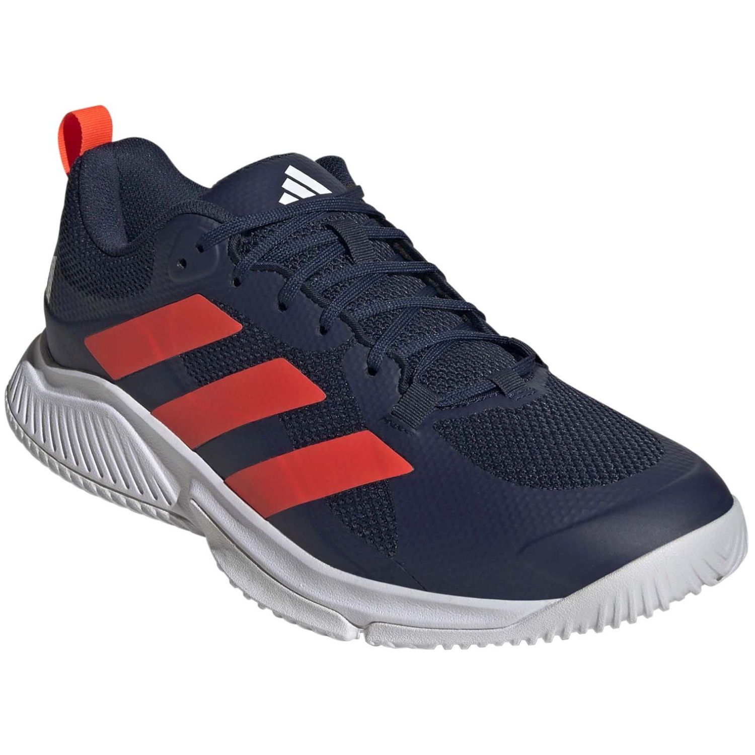 adidas Court Team Bounce 2.0 apavi