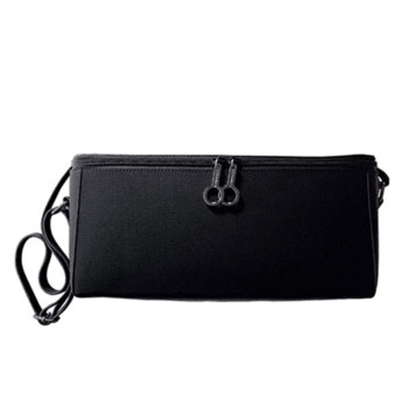 Carry-All - MAC