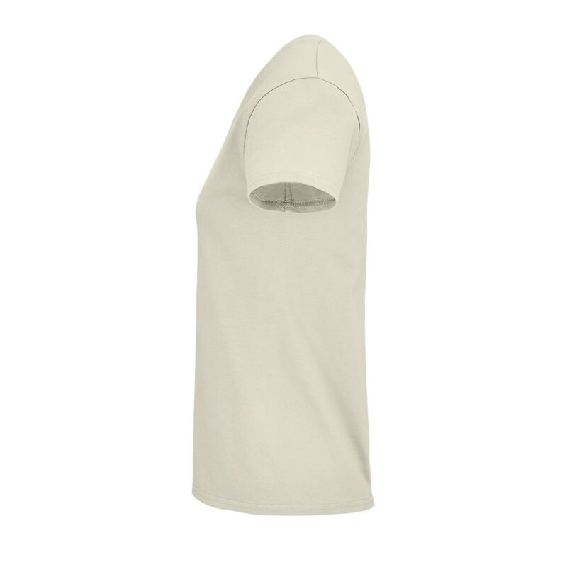 Marnaula Crusader T-shirt