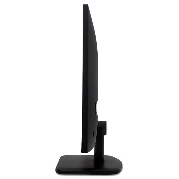 Ecran PC - ACER - 24,5