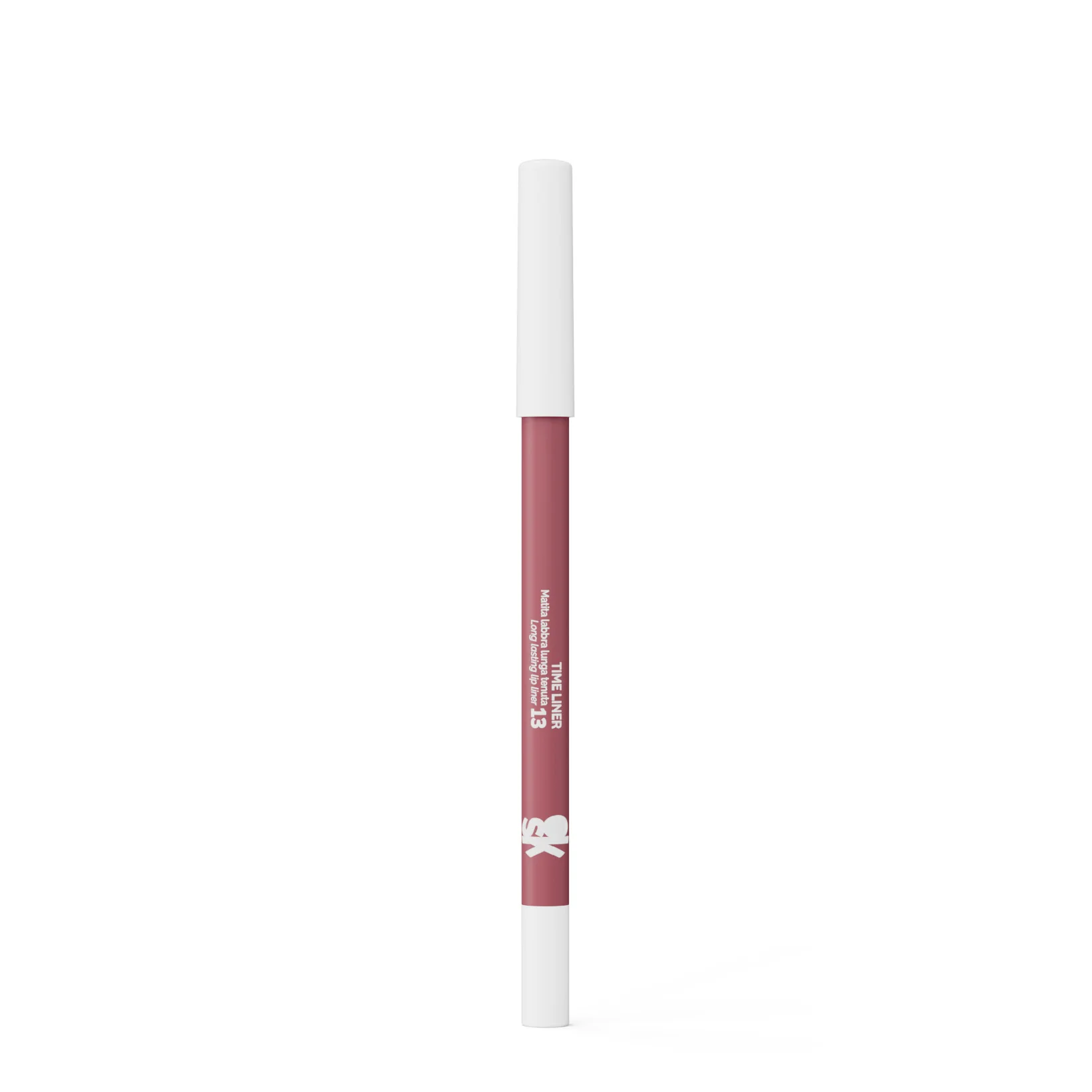 Labbra TIME LINER - Matita labbra