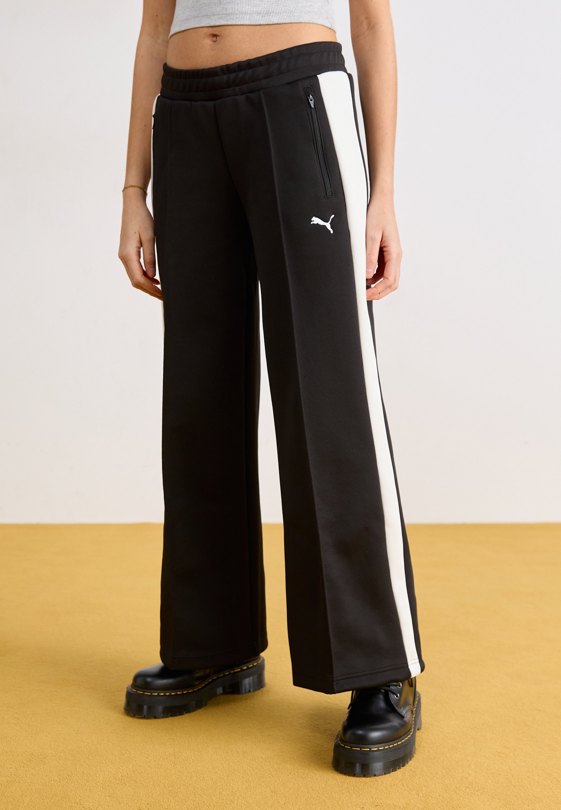 Puma joggingbroek
