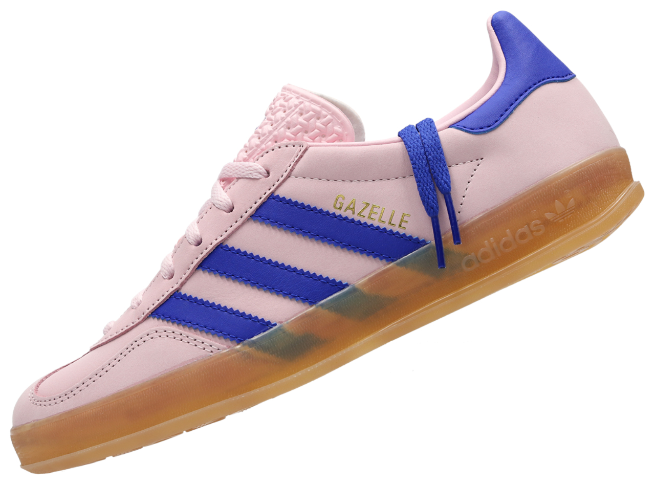 adidas Gazelle Indendørs