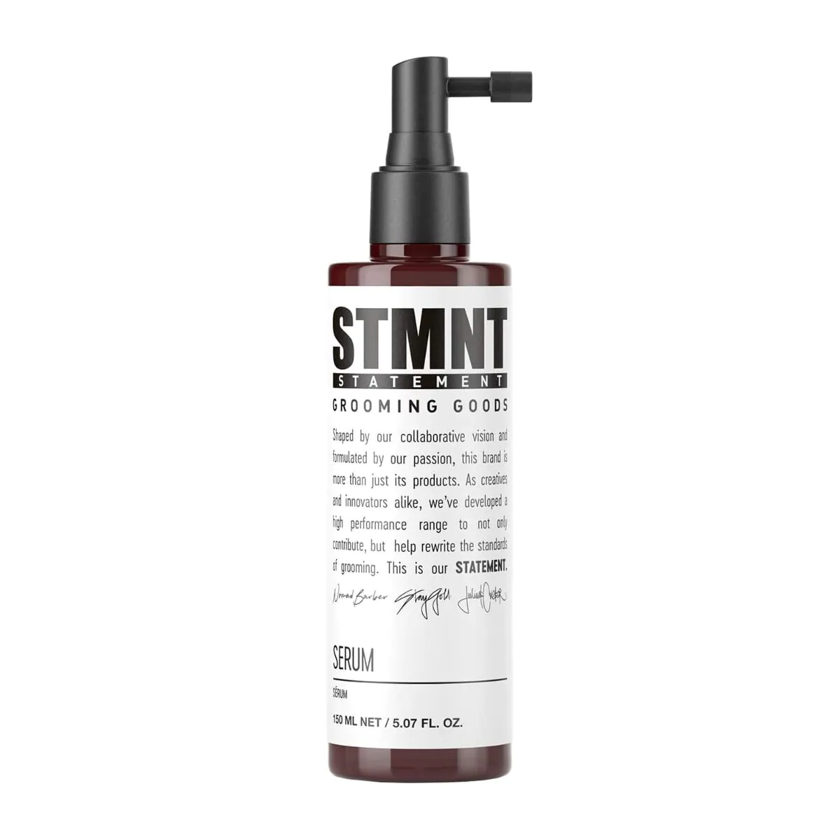 STMNT Serum do włosów