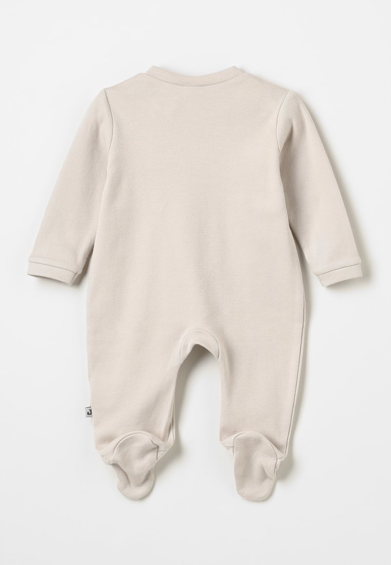 Jacky Baby slaappakje - beige