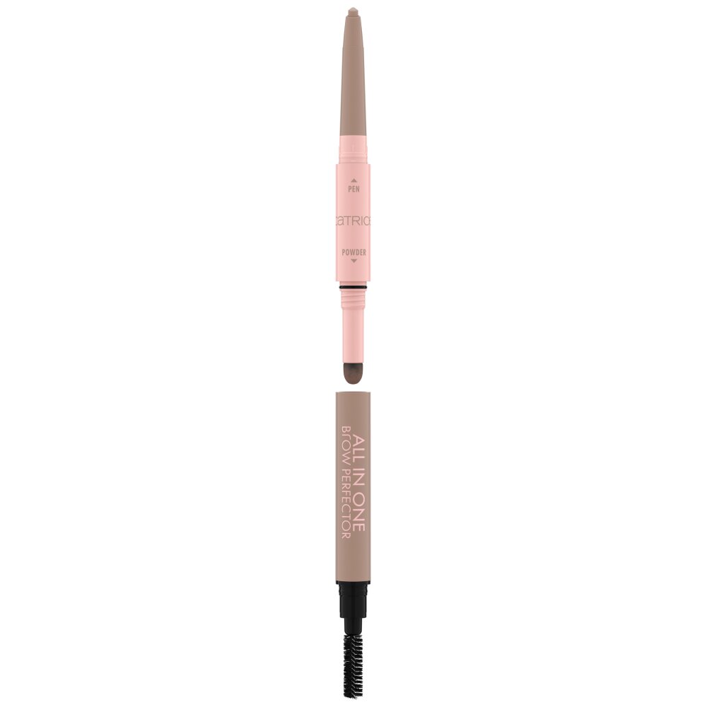 Catrice All In One