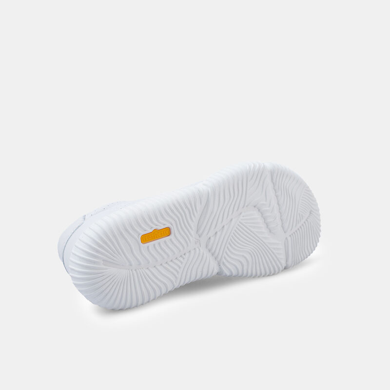 Bata BAREFOOT damskie skórzane buty sportowe