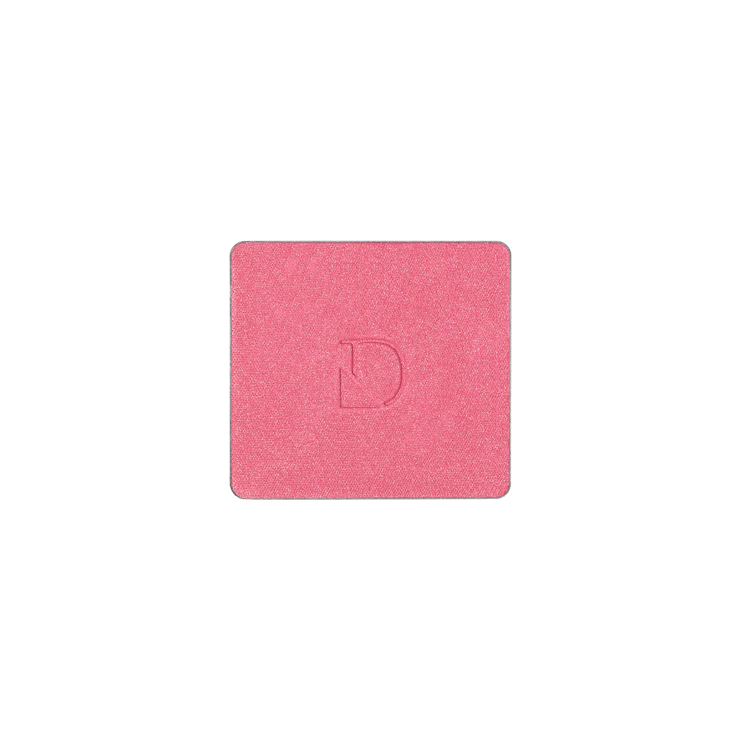 Viso Radiant Blush - Refill System - Fard compatto