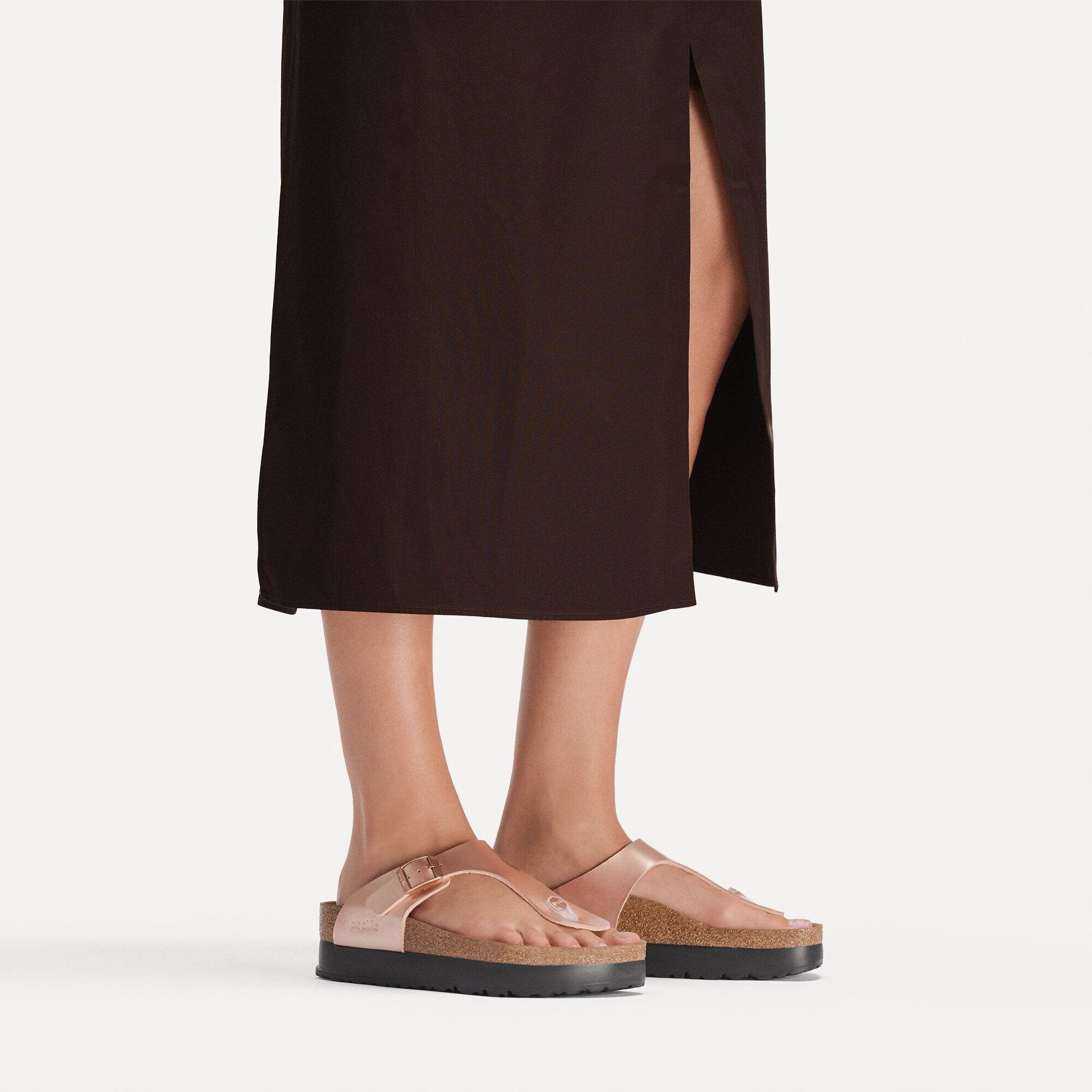 Giza Flex platforma