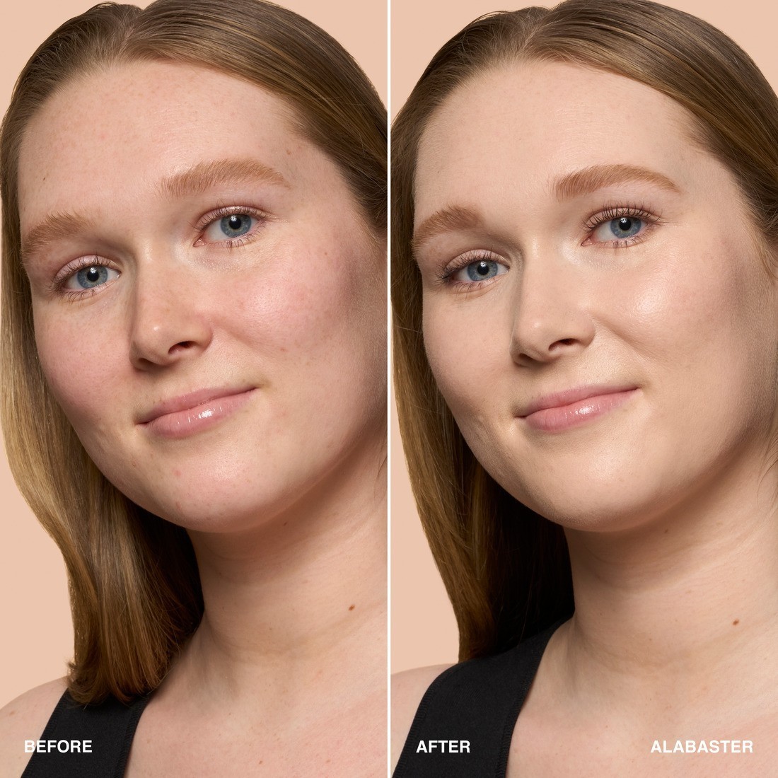 Bobbi Brown Foundation Tečni puder za lice bez tegova SPF 15 - 30 ml