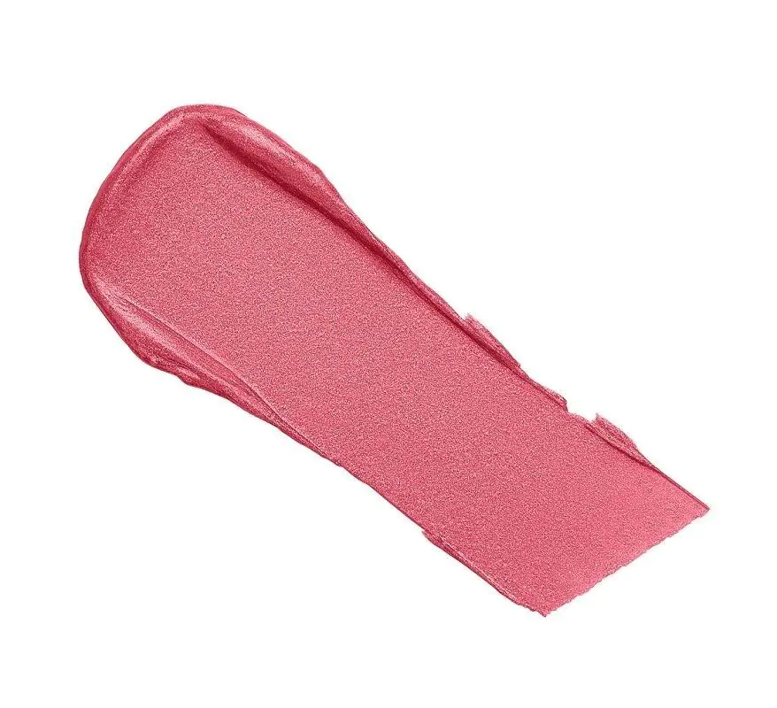 Max Factor Colour Elixir Szminka do ust, 090