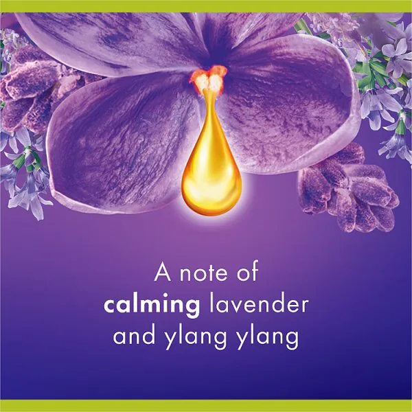 Palm SG Aroma Midnight Bliss 250 ml