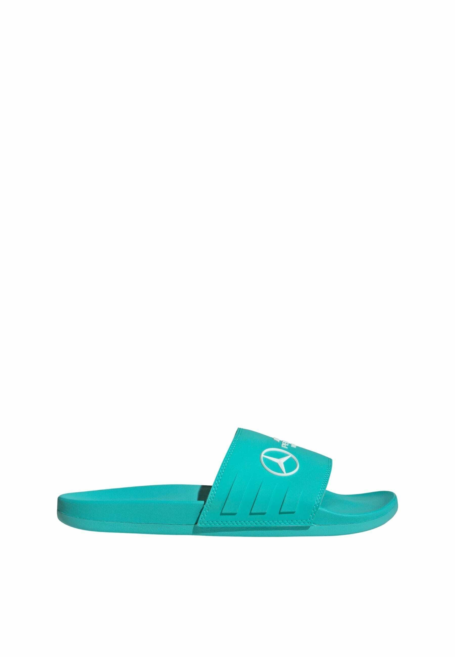 mules plates adidas Originals