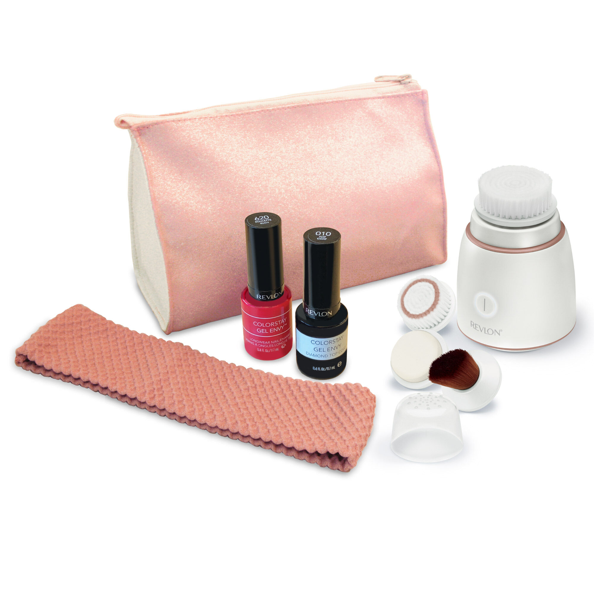 Revlon RVSP3538UKE