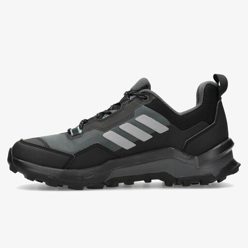adidas Trailmaker