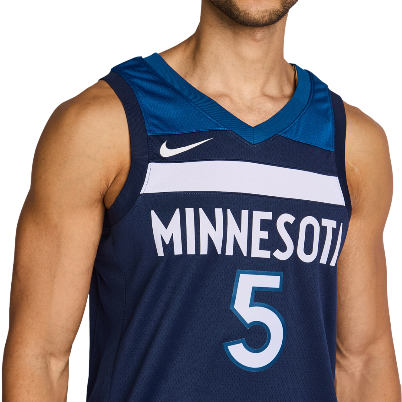 Nike NBA Minnesota Timberwolves