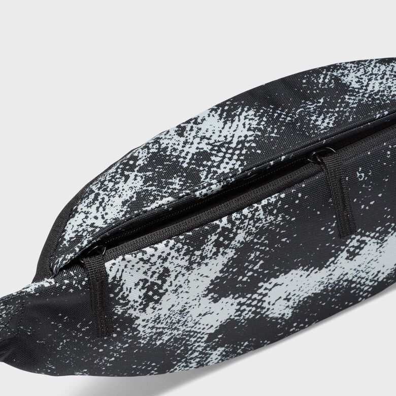 Heritage Waistbag-Rorschach
