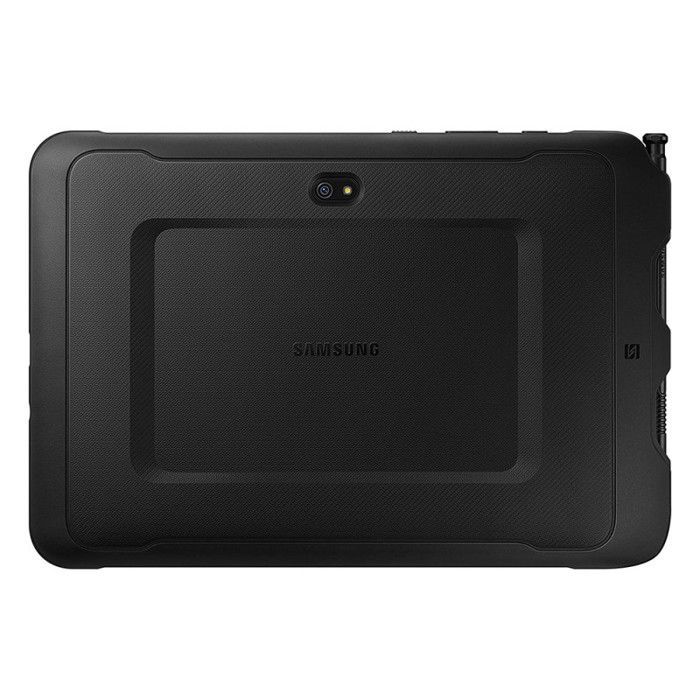 Samsung Galaxy Tab Active 4 Pro 5G LTE-FDD 128GB 10.1