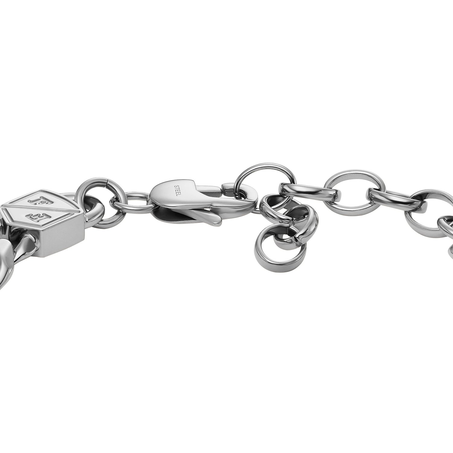 Fossil Bracelets