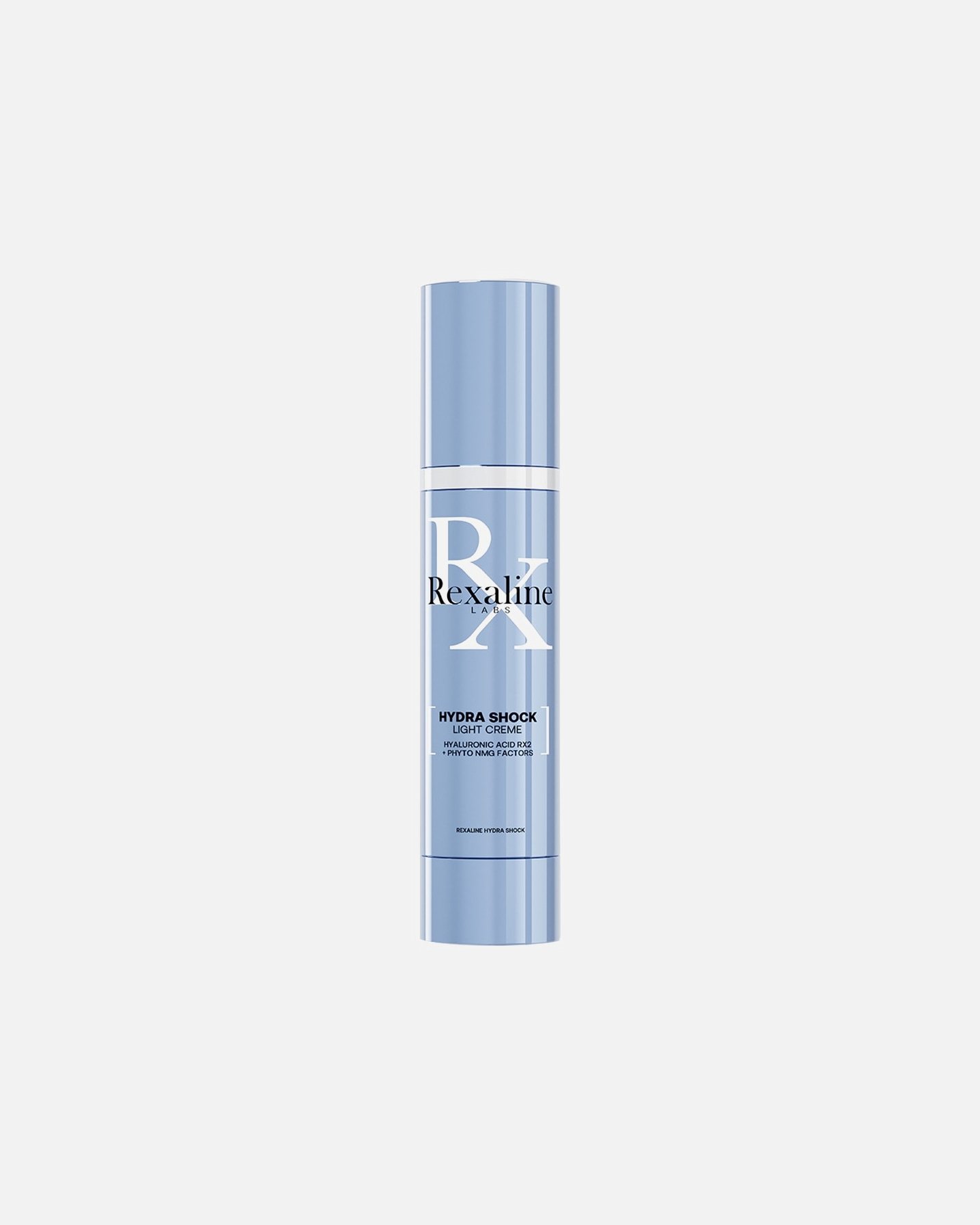 Rexaline dnevna krema HYDRA SHOCK Hydra Shock - 50 ml